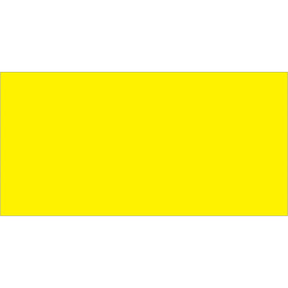tape-logic-r-3-x-6-fluorescent-yellow-inventory-rectangle-labels-dl633l_1