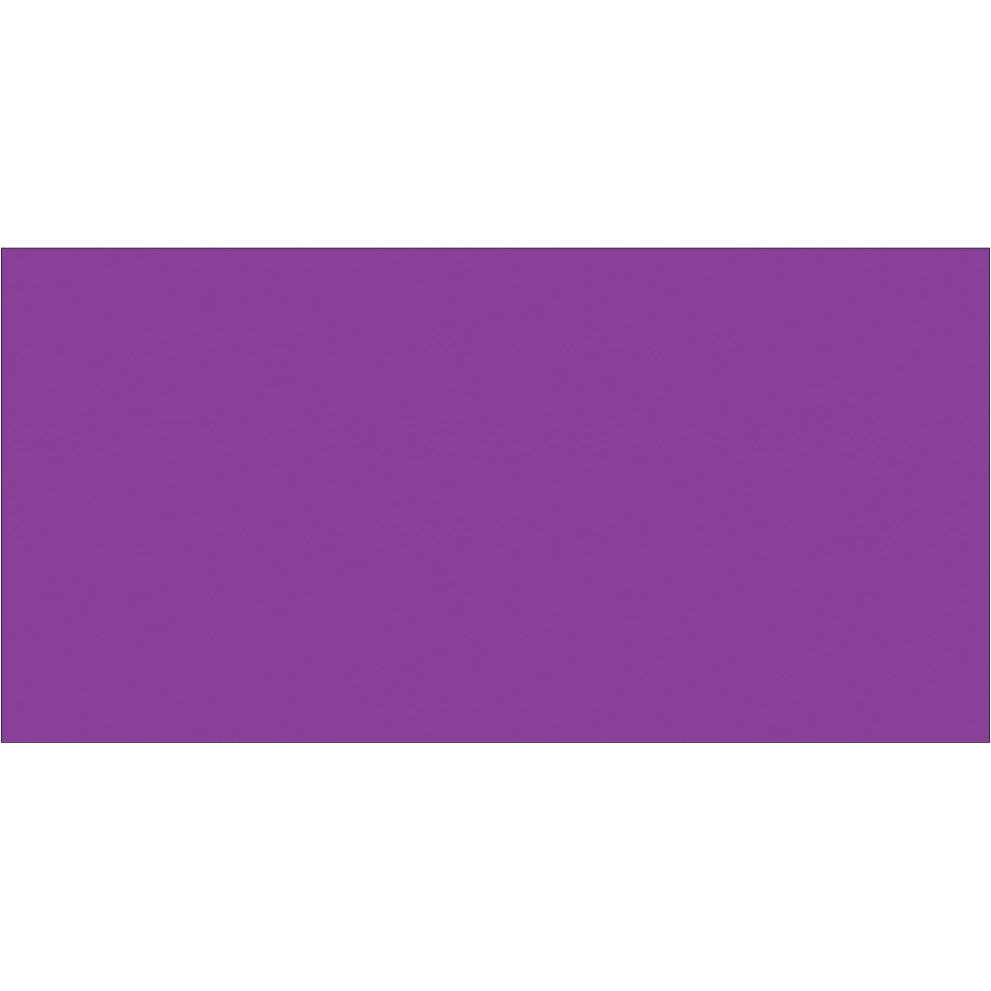 tape-logic-r-3-x-6-purple-inventory-rectangle-labels-dl633m_1