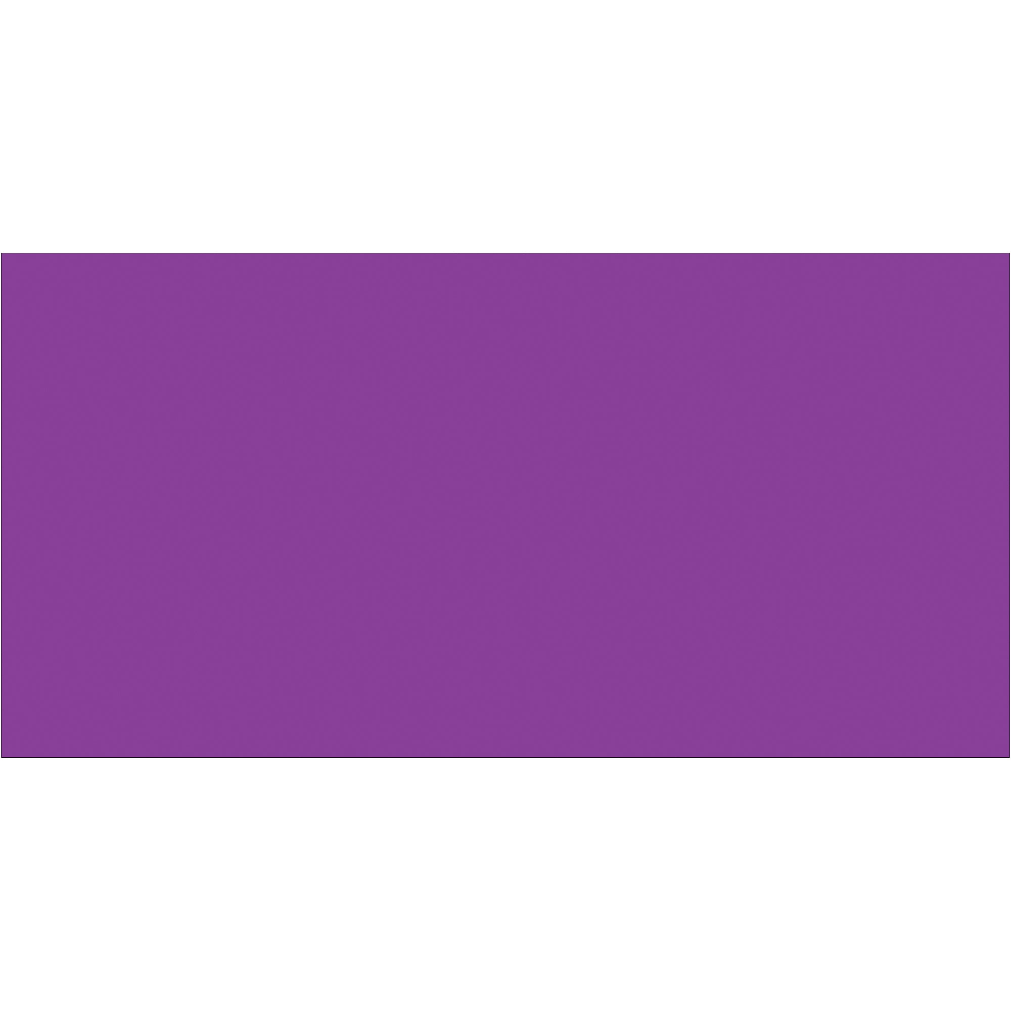 tape-logic-r-3-x-6-purple-inventory-rectangle-labels-dl633m_1