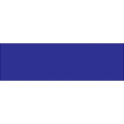 tape-logic-r-3-x-10-dark-blue-inventory-rectangle-labels-dl634b_1