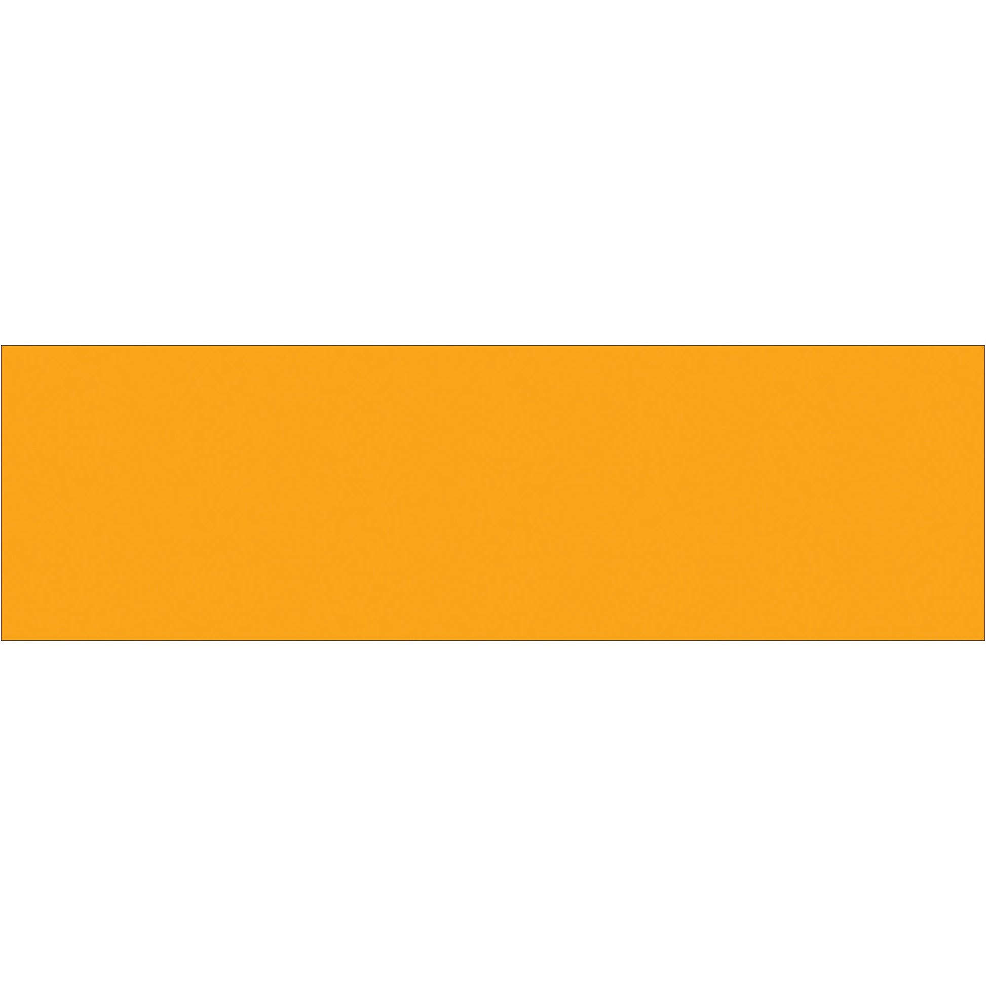 tape-logic-r-3-x-10-fluorescent-orange-inventory-rectangle-labels-dl634h_1