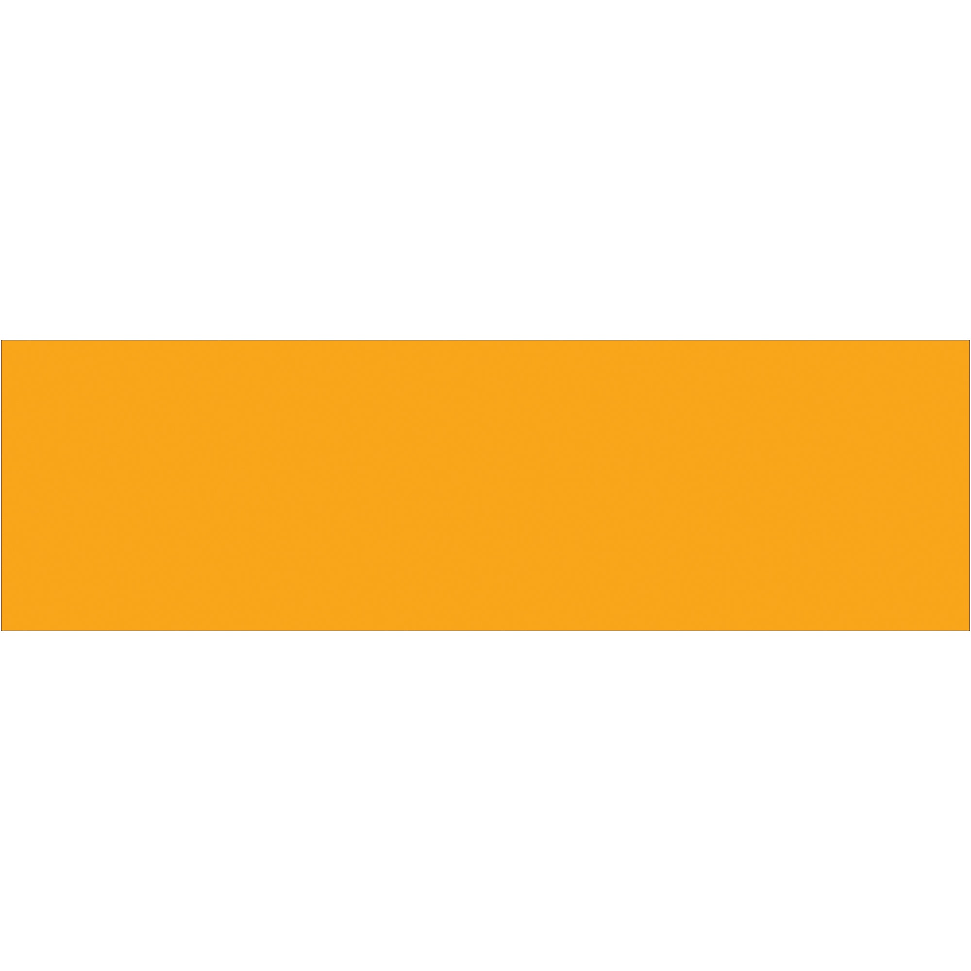 tape-logic-r-3-x-10-fluorescent-orange-inventory-rectangle-labels-dl634h_1