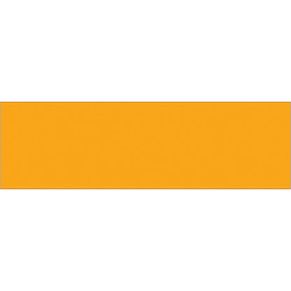 tape-logic-r-3-x-10-fluorescent-orange-inventory-rectangle-labels-dl634h_1