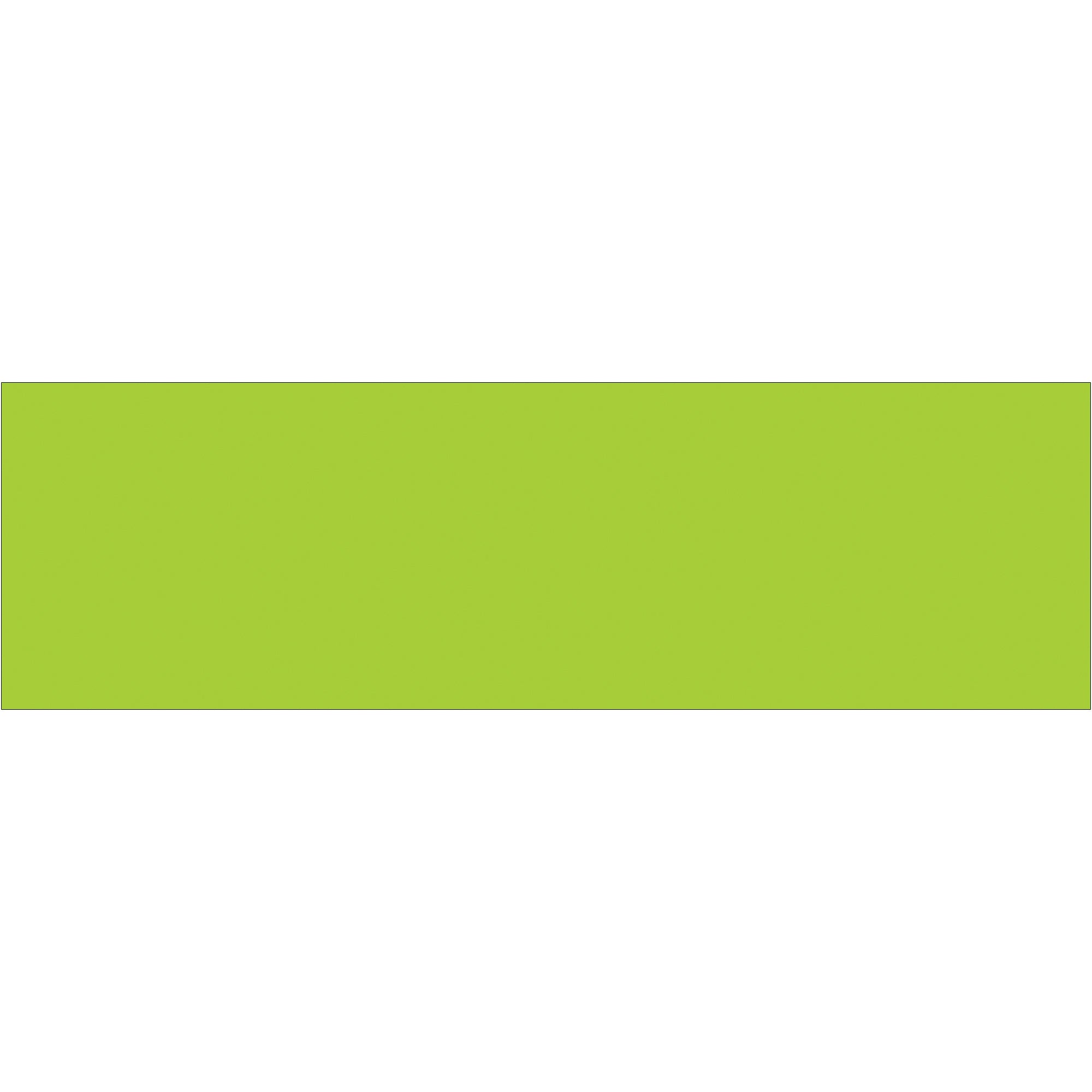 tape-logic-r-3-x-10-fluorescent-green-inventory-rectangle-labels-dl634j_1