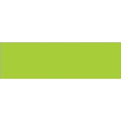 tape-logic-r-3-x-10-fluorescent-green-inventory-rectangle-labels-dl634j_1