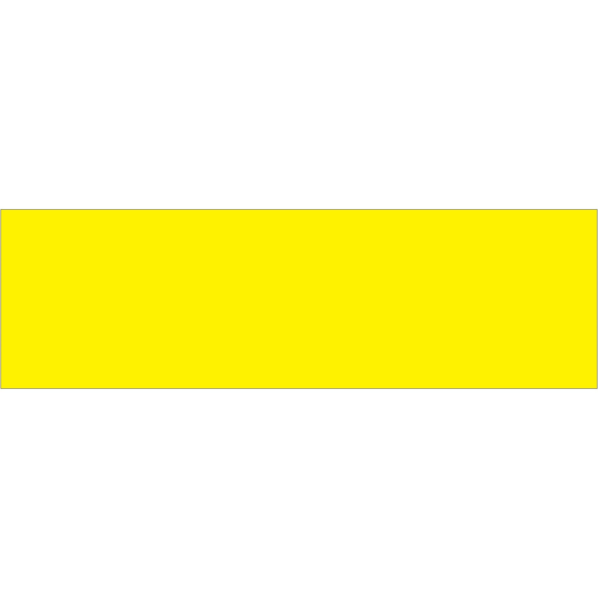 tape-logic-r-3-x-10-fluorescent-yellow-inventory-rectangle-labels-dl634l_1