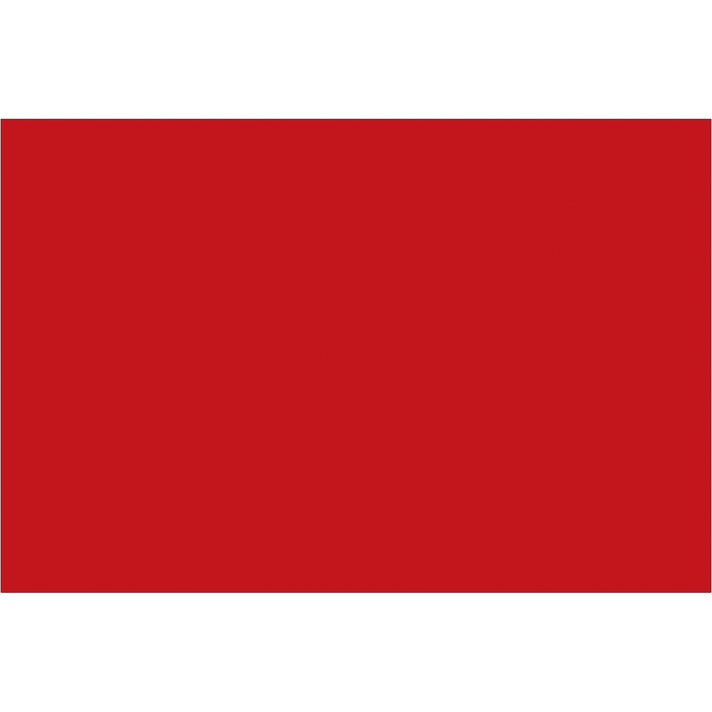 tape-logic-r-4-x-6-red-inventory-rectangle-labels-dl635a_1