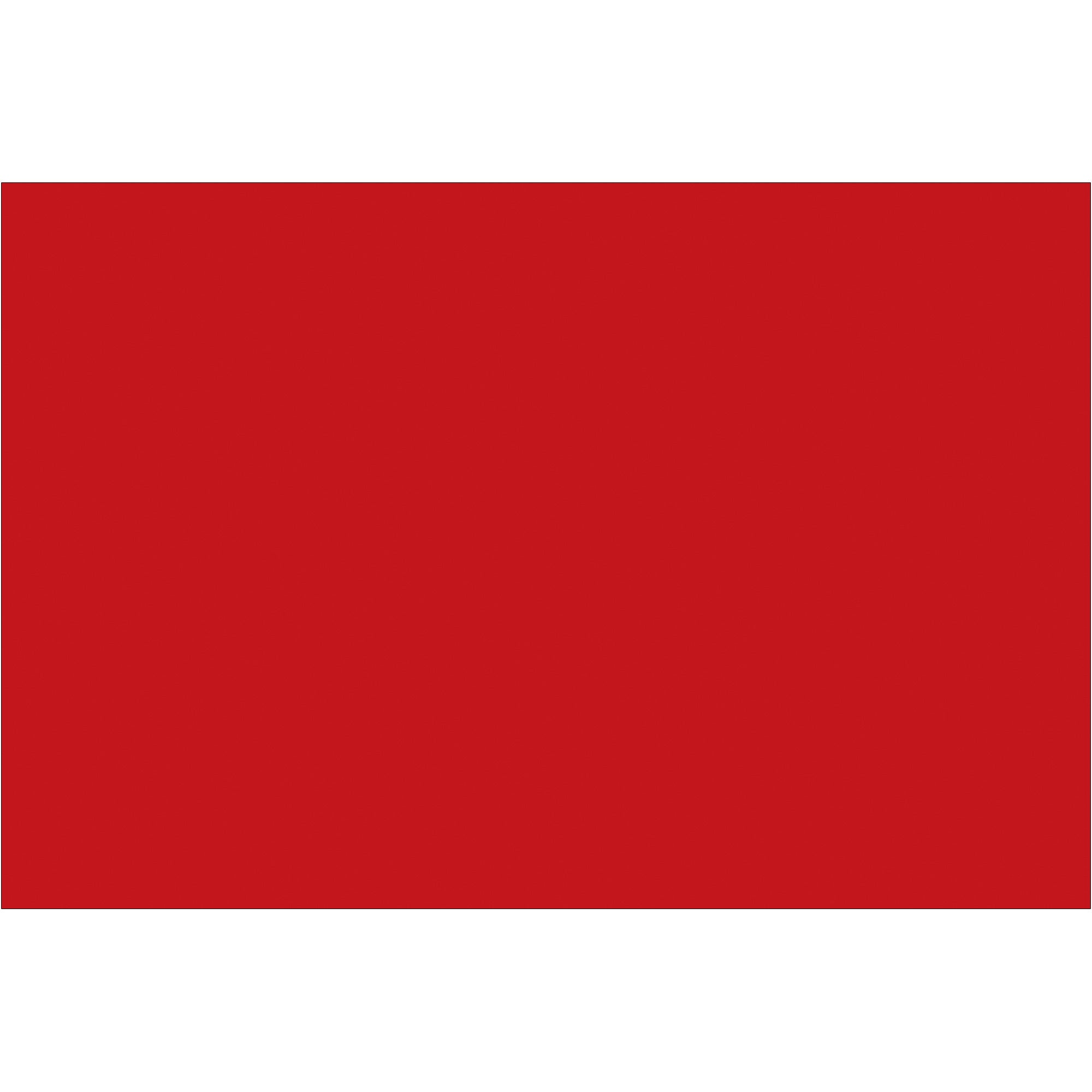 tape-logic-r-4-x-6-red-inventory-rectangle-labels-dl635a_1