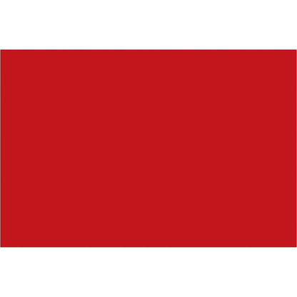 tape-logic-r-4-x-6-red-inventory-rectangle-labels-dl635a_1