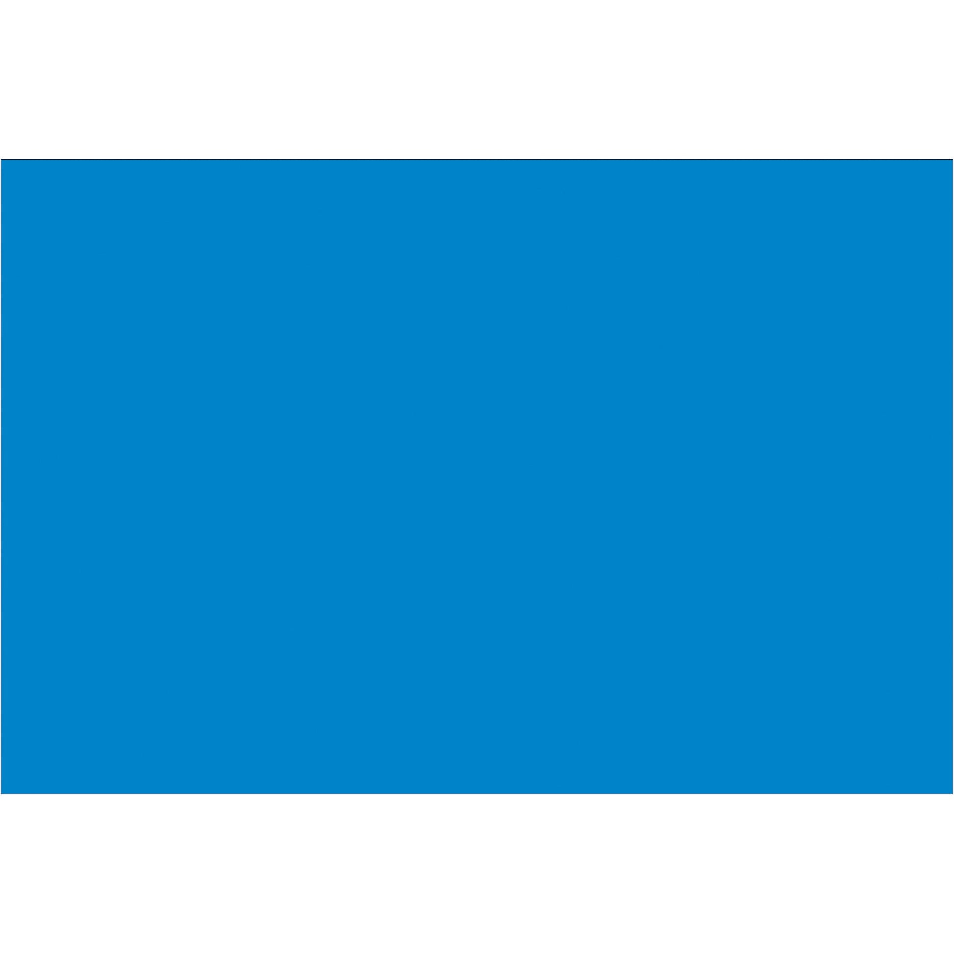 tape-logic-r-4-x-6-light-blue-inventory-rectangle-labels-dl635c_1