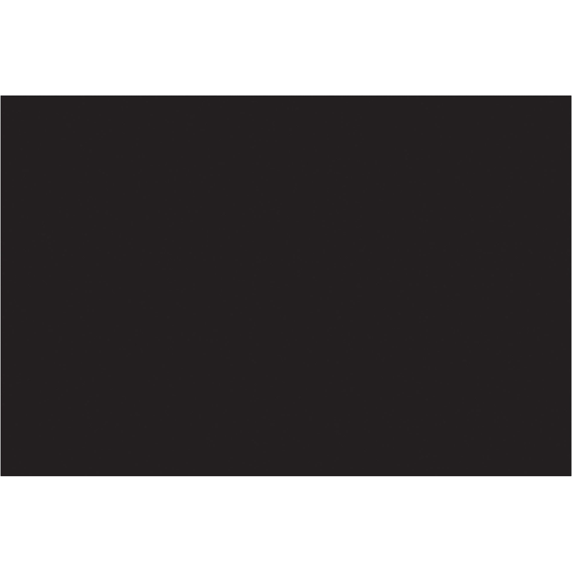 tape-logic-r-4-x-6-black-inventory-rectangle-labels-dl635f_1