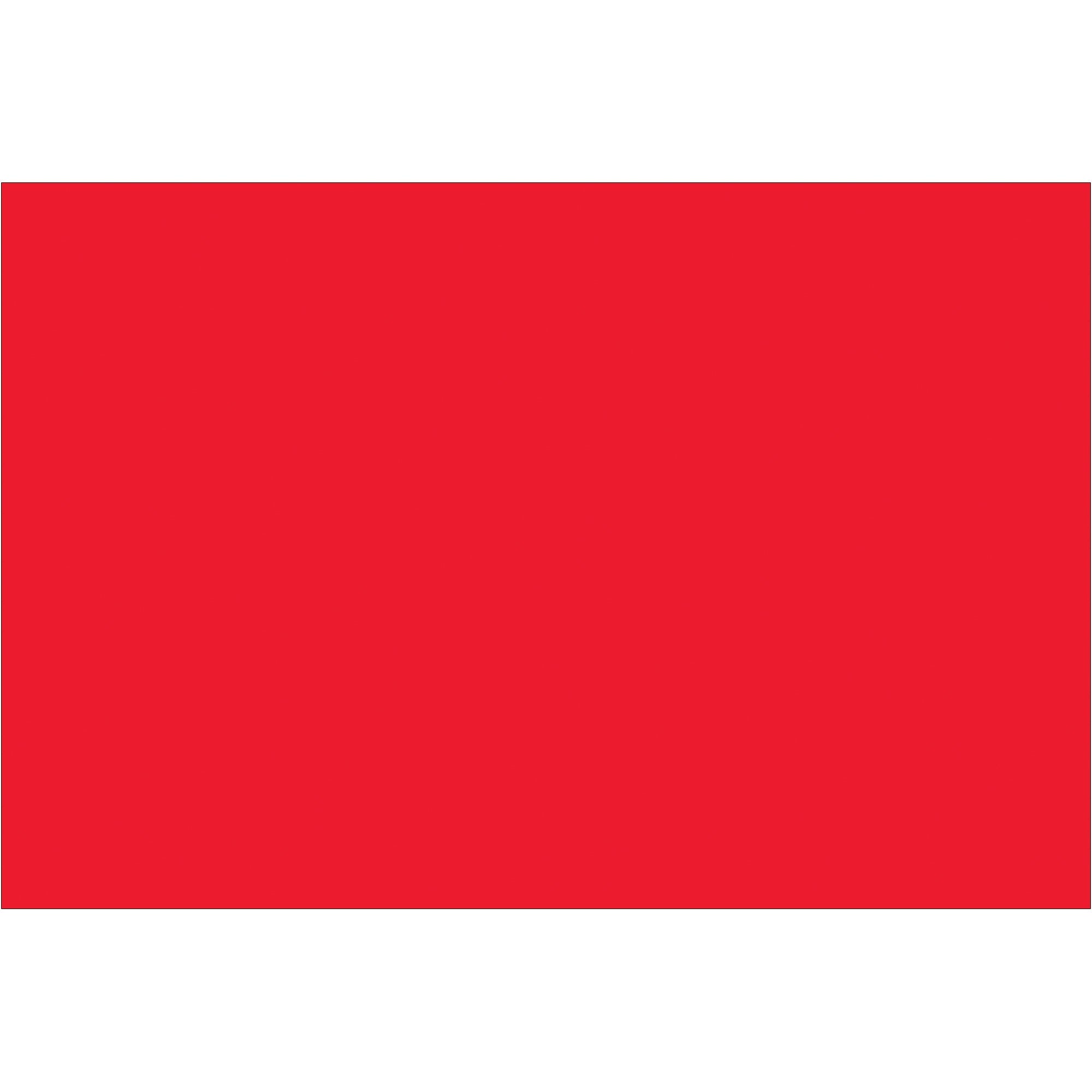 tape-logic-r-4-x-6-fluorescent-red-inventory-rectangle-labels-dl635g_1