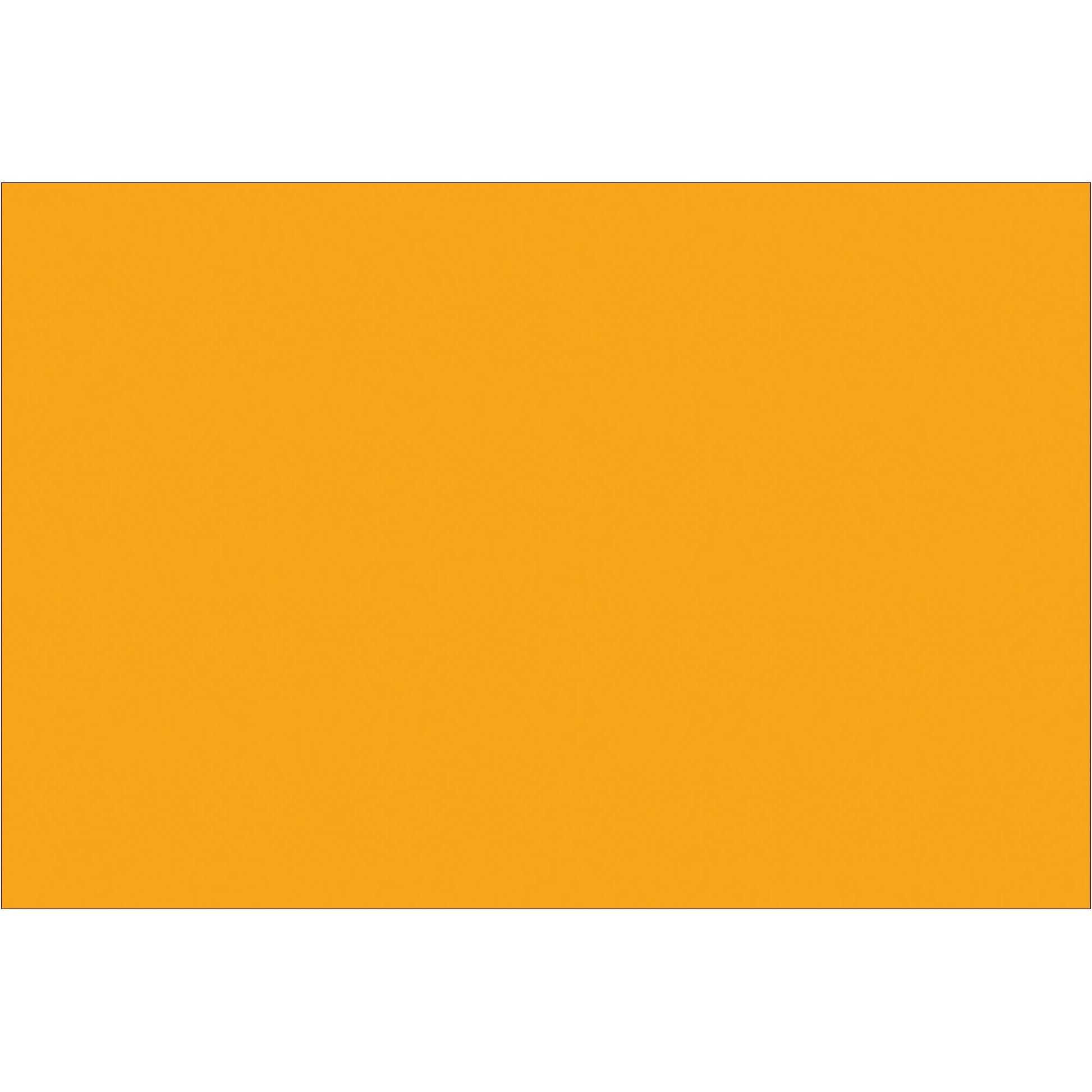 tape-logic-r-4-x-6-fluorescent-orange-inventory-rectangle-labels-dl635h_1