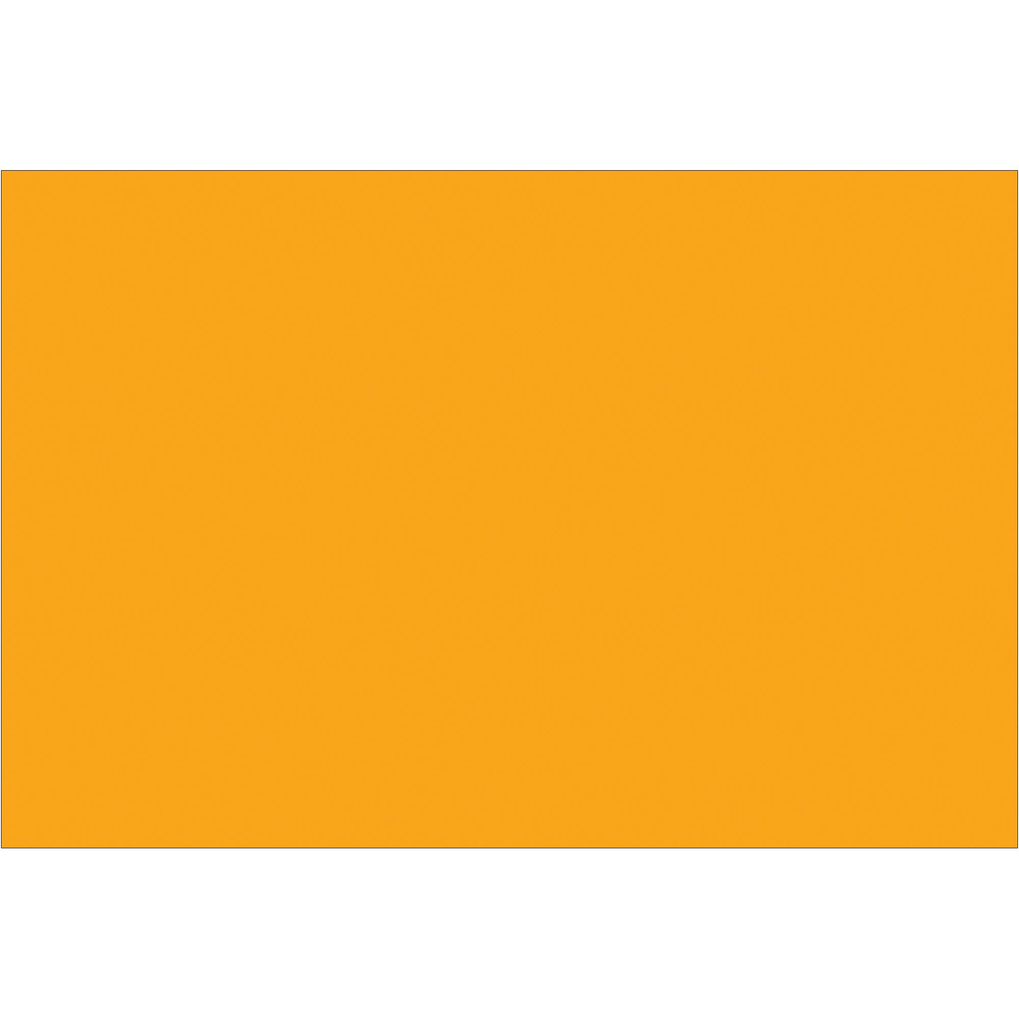 tape-logic-r-4-x-6-fluorescent-orange-inventory-rectangle-labels-dl635h_1