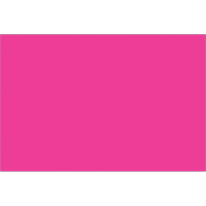 tape-logic-r-4-x-6-fluorescent-pink-inventory-rectangle-labels-dl635k_1