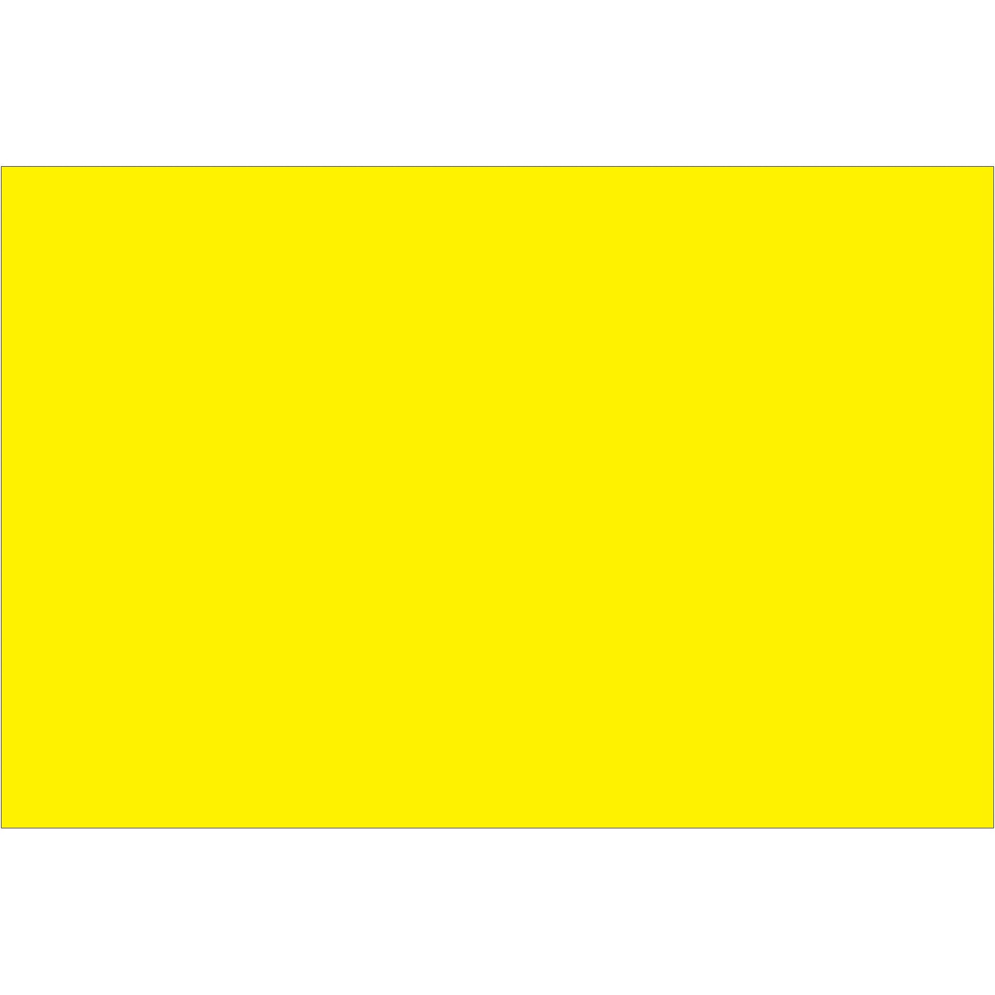 tape-logic-r-4-x-6-fluorescent-yellow-inventory-rectangle-labels-dl635l_1