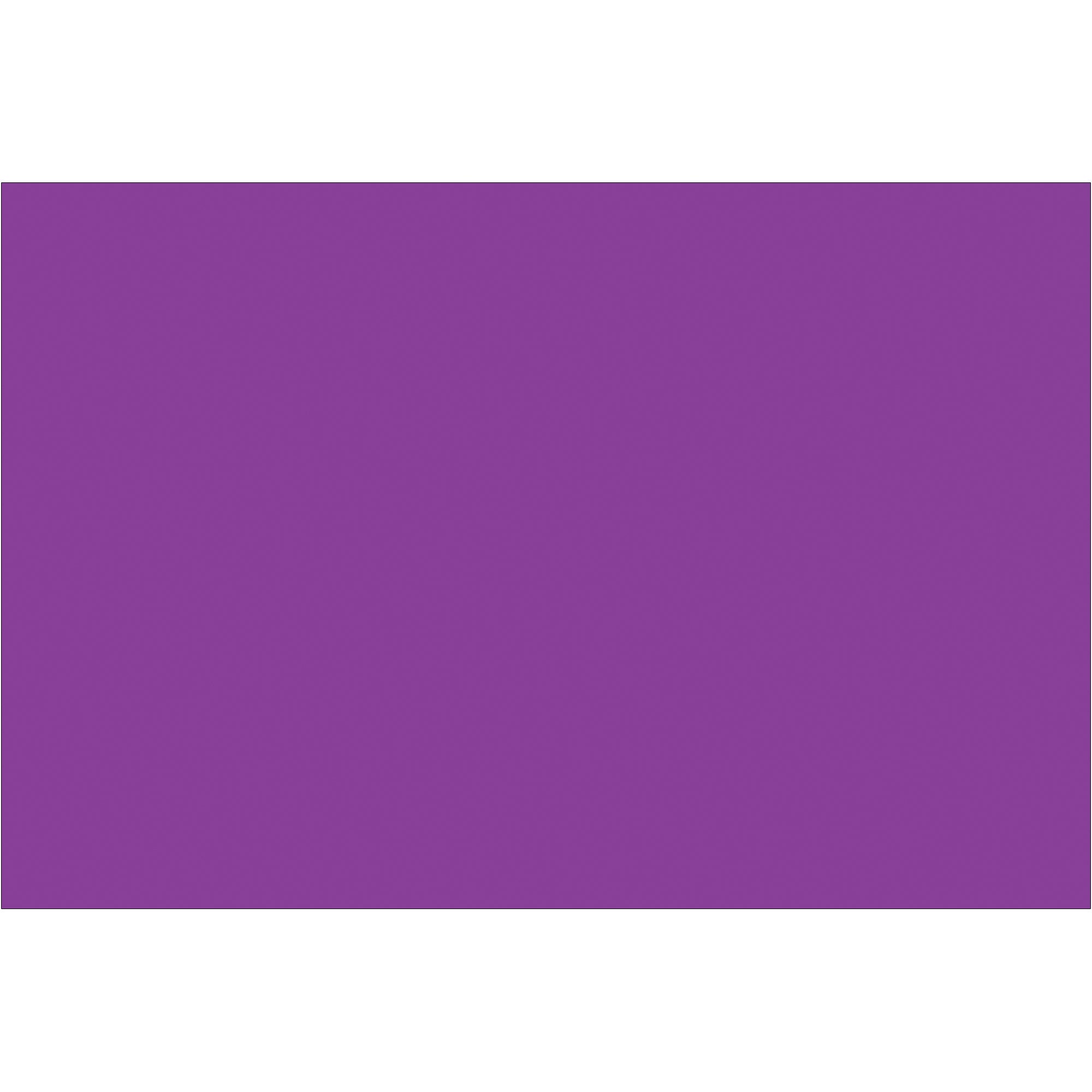 tape-logic-r-4-x-6-purple-inventory-rectangle-labels-dl635m_1