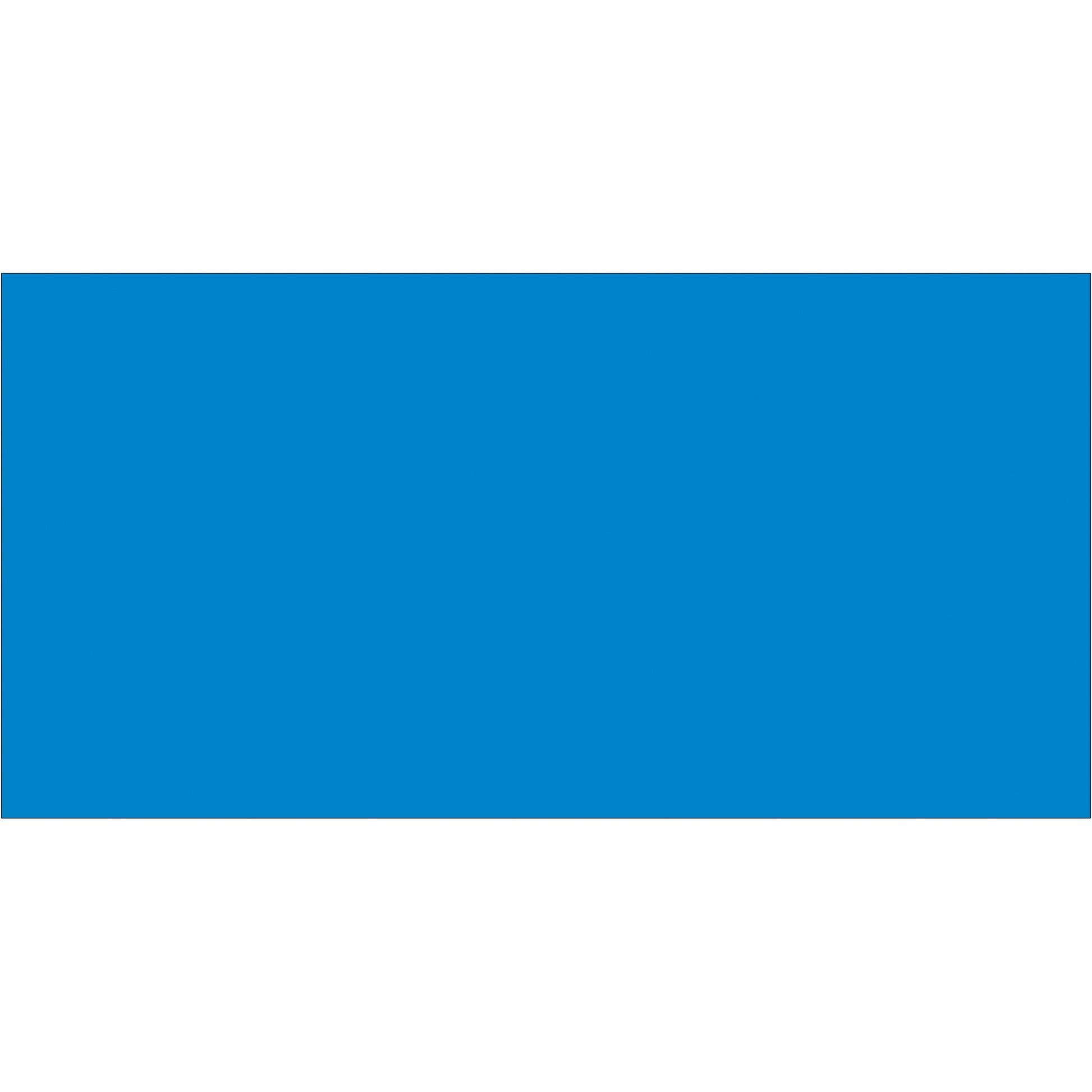 tape-logic-r-2-x-4-light-blue-inventory-rectangle-labels-dl636c_1