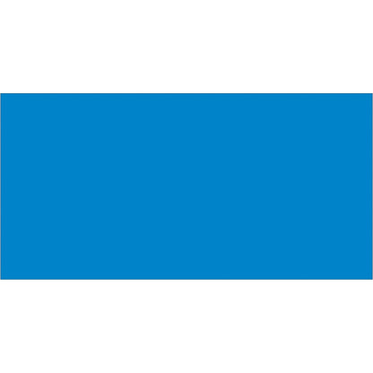 tape-logic-r-2-x-4-light-blue-inventory-rectangle-labels-dl636c_1