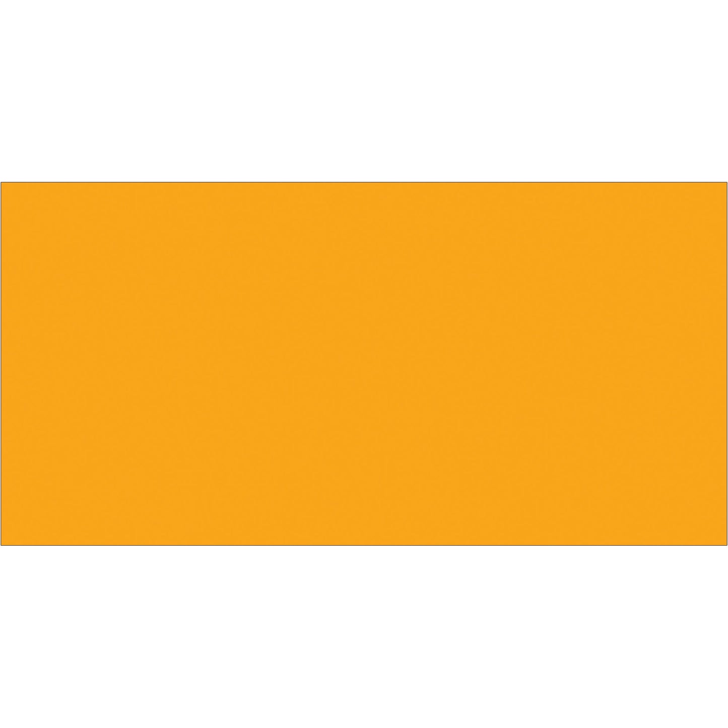 tape-logic-r-2-x-4-fluorescent-orange-inventory-rectangle-labels-dl636h_1