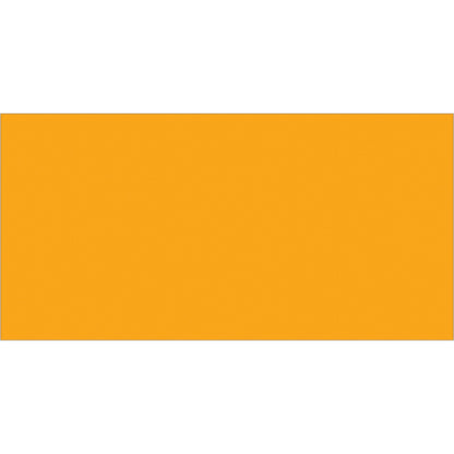 tape-logic-r-2-x-4-fluorescent-orange-inventory-rectangle-labels-dl636h_1