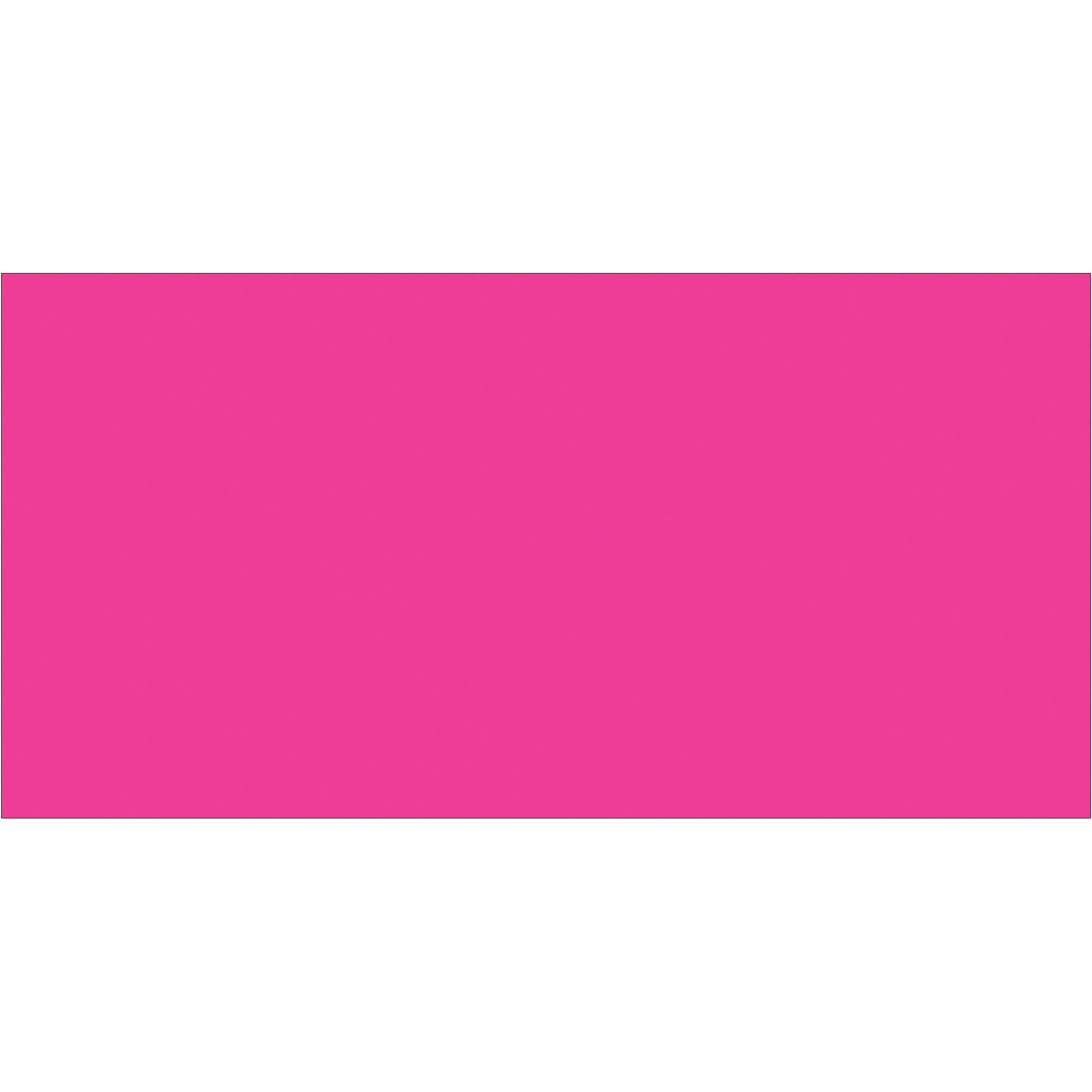 tape-logic-r-2-x-4-fluorescent-pink-inventory-rectangle-labels-dl636k_1