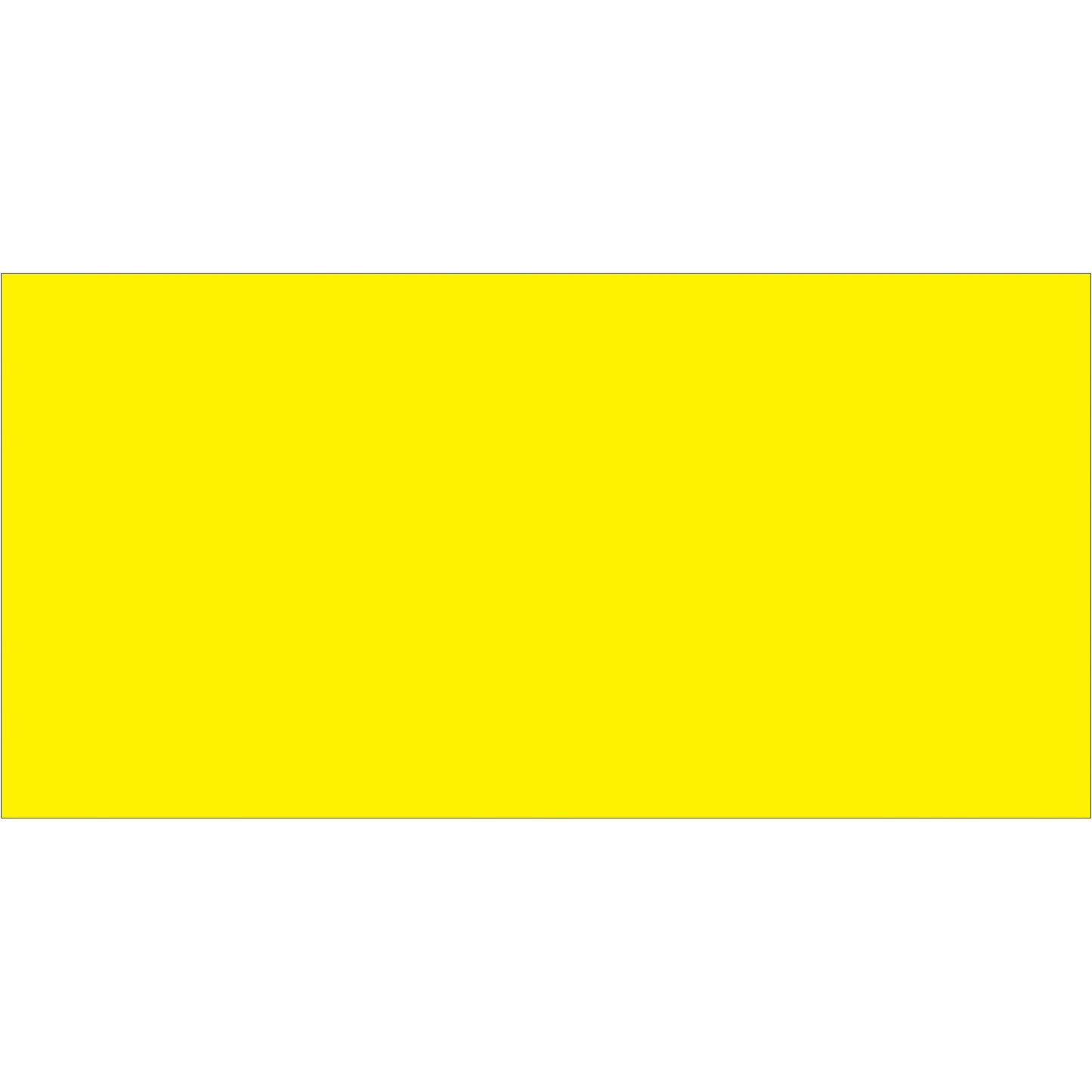tape-logic-r-2-x-4-fluorescent-yellow-inventory-rectangle-labels-dl636l_1