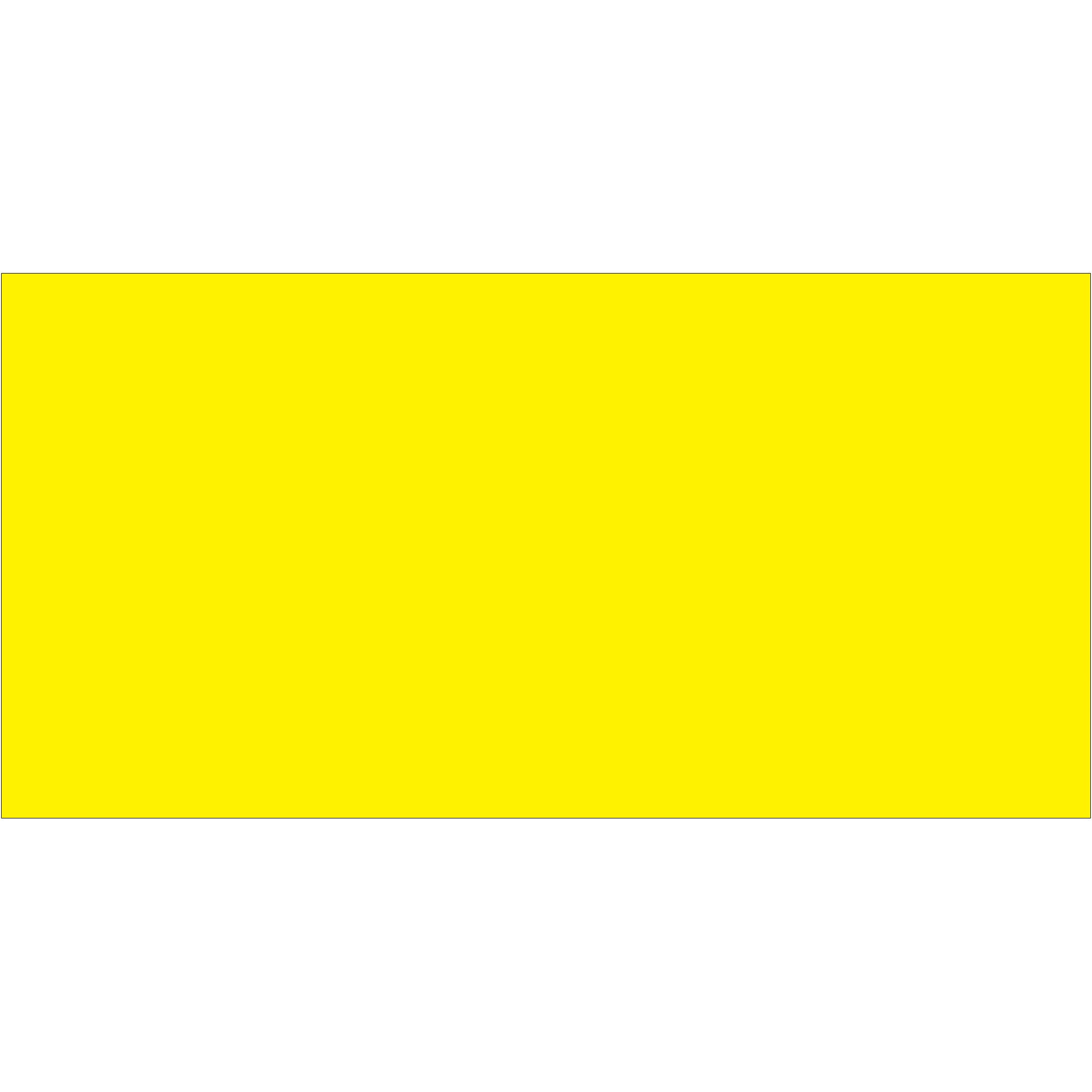 tape-logic-r-2-x-4-fluorescent-yellow-inventory-rectangle-labels-dl636l_1
