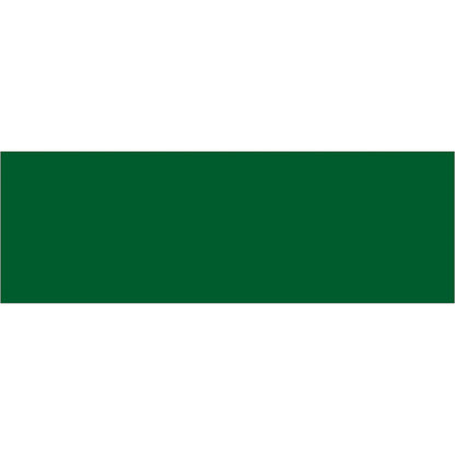 tape-logic-r-3-x-9-green-inventory-rectangle-labels-dl637d_1