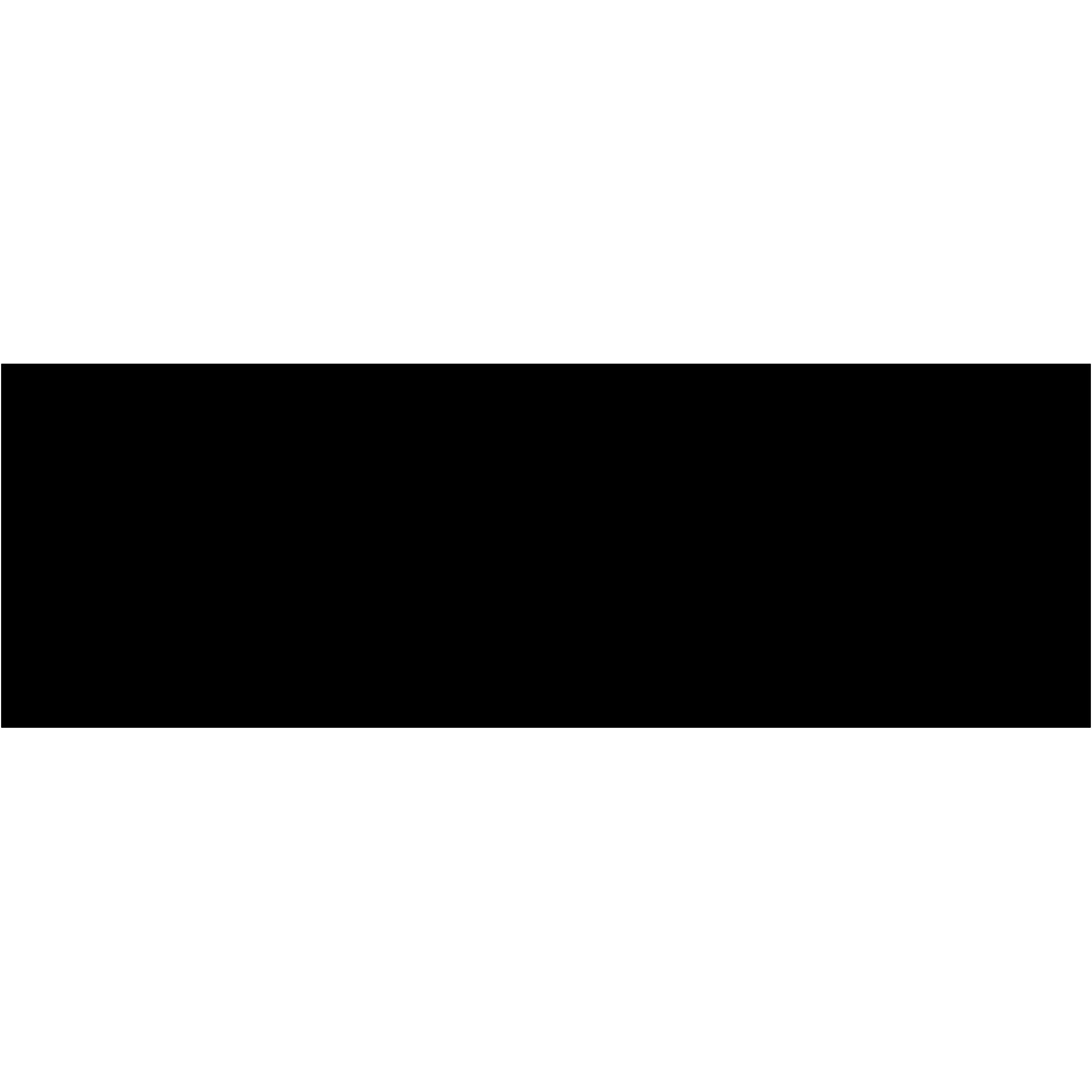 tape-logic-r-3-x-9-black-inventory-rectangle-labels-dl637f_1