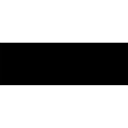 tape-logic-r-3-x-9-black-inventory-rectangle-labels-dl637f_1