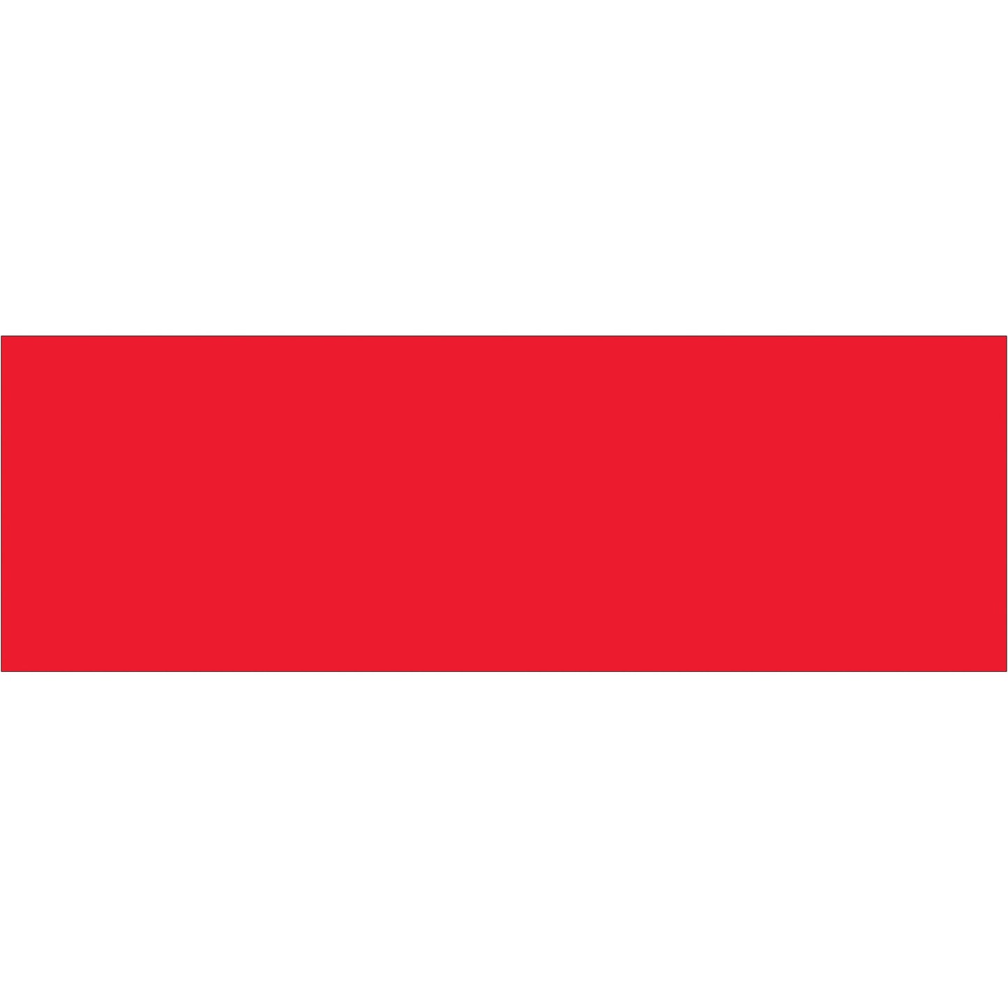 tape-logic-r-3-x-9-fluorescent-red-inventory-rectangle-labels-dl637g_1