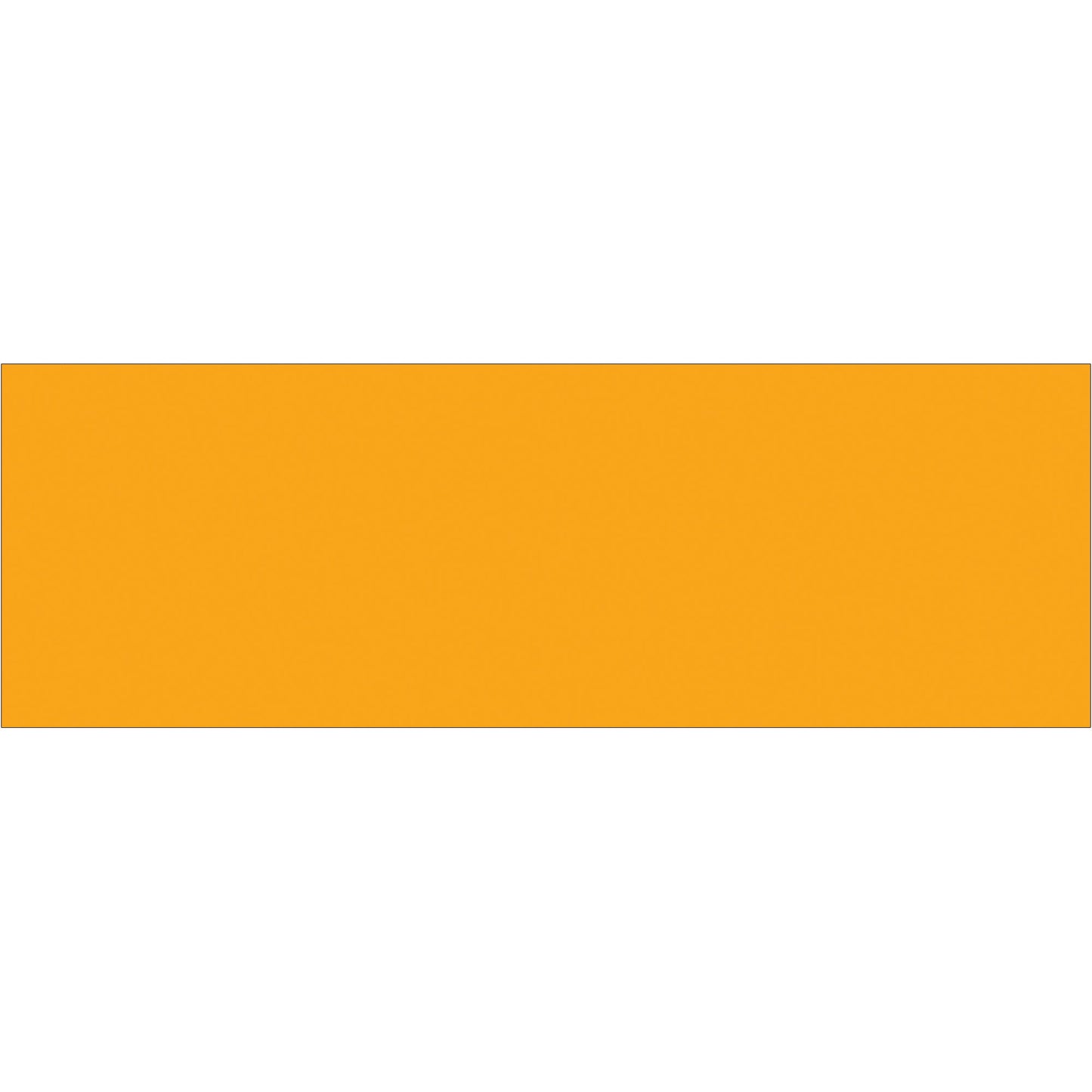 tape-logic-r-3-x-9-fluorescent-orange-inventory-rectangle-labels-dl637h_1