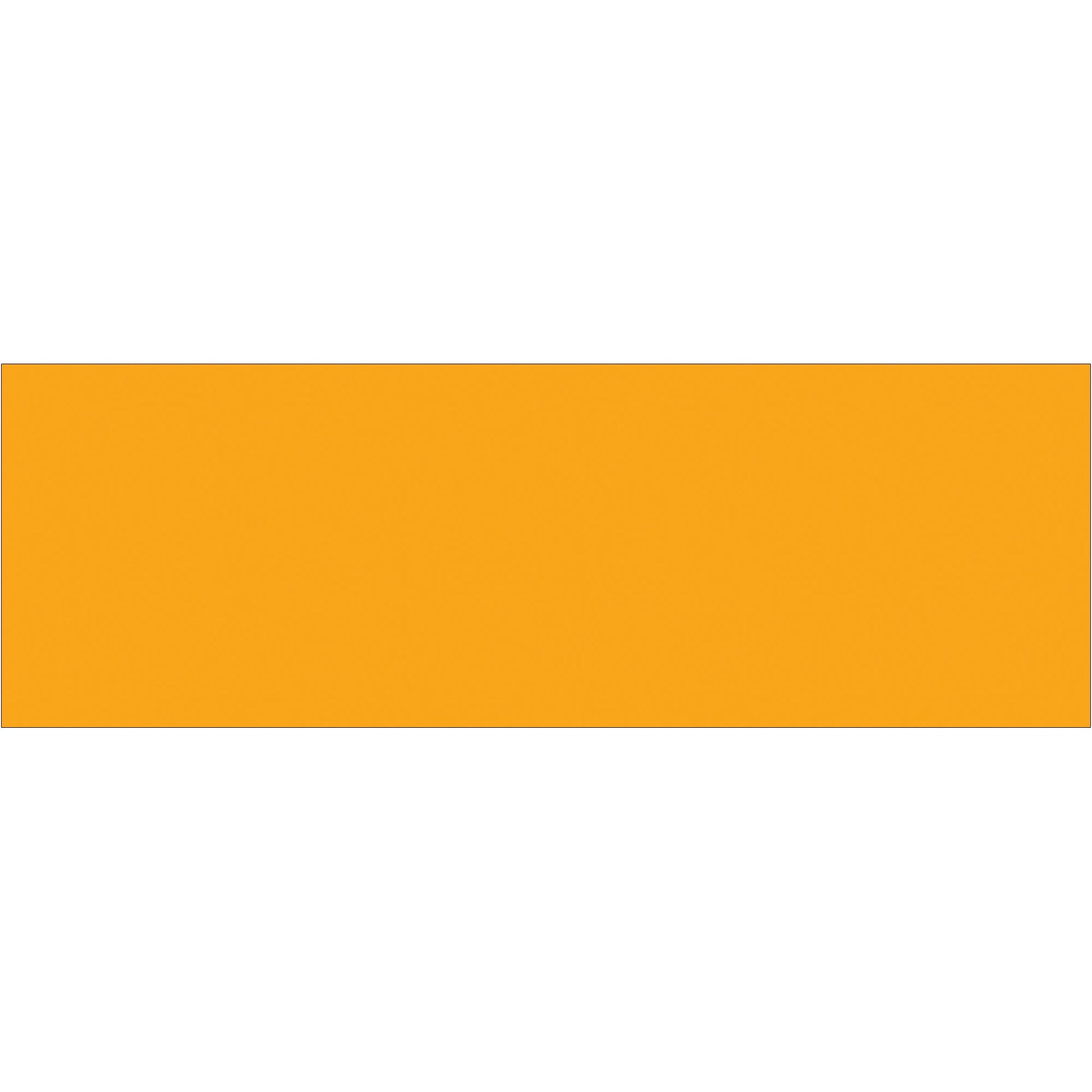 tape-logic-r-3-x-9-fluorescent-orange-inventory-rectangle-labels-dl637h_1