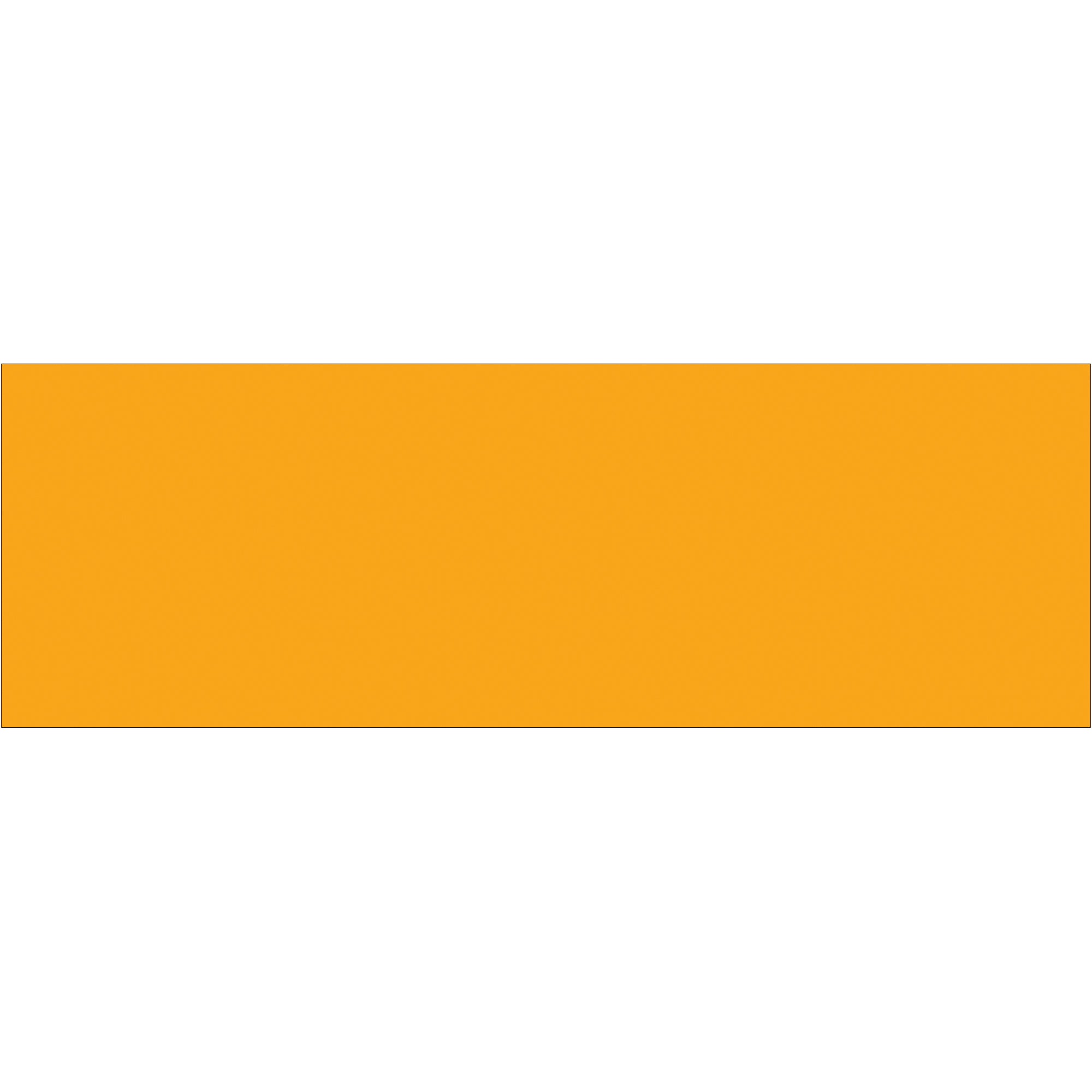 tape-logic-r-3-x-9-fluorescent-orange-inventory-rectangle-labels-dl637h_1