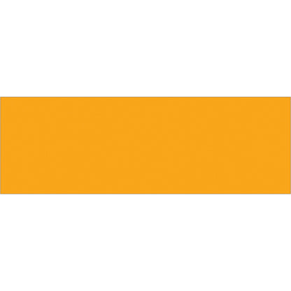 tape-logic-r-3-x-9-fluorescent-orange-inventory-rectangle-labels-dl637h_1