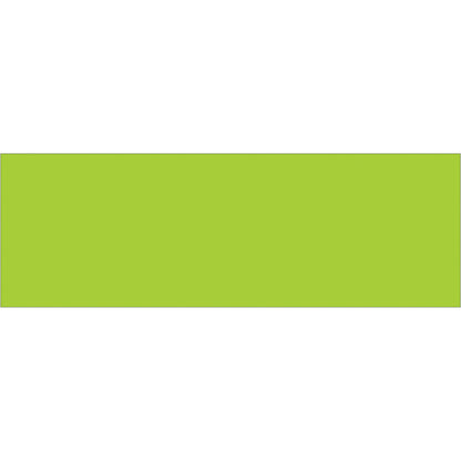 tape-logic-r-3-x-9-fluorescent-green-inventory-rectangle-labels-dl637j_1