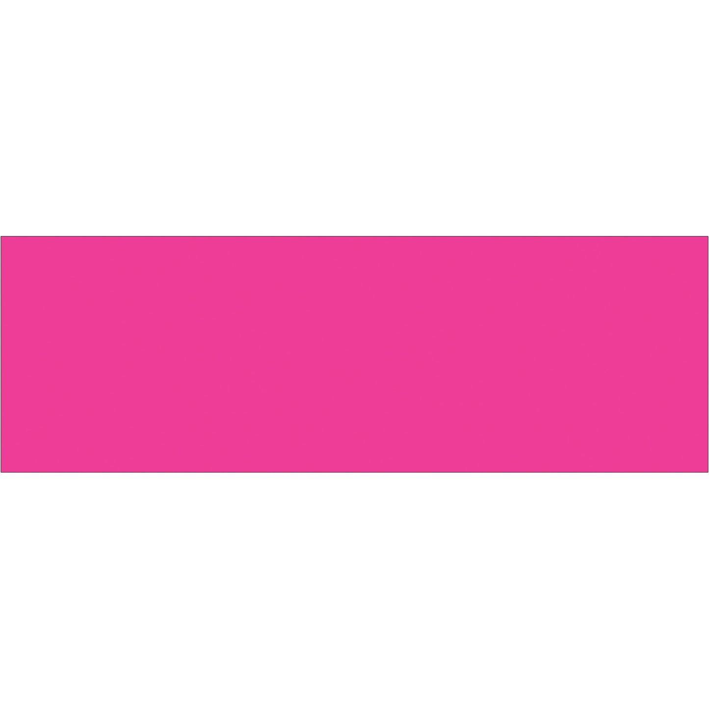 tape-logic-r-3-x-9-fluorescent-pink-inventory-rectangle-labels-dl637k_1