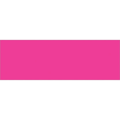 tape-logic-r-3-x-9-fluorescent-pink-inventory-rectangle-labels-dl637k_1