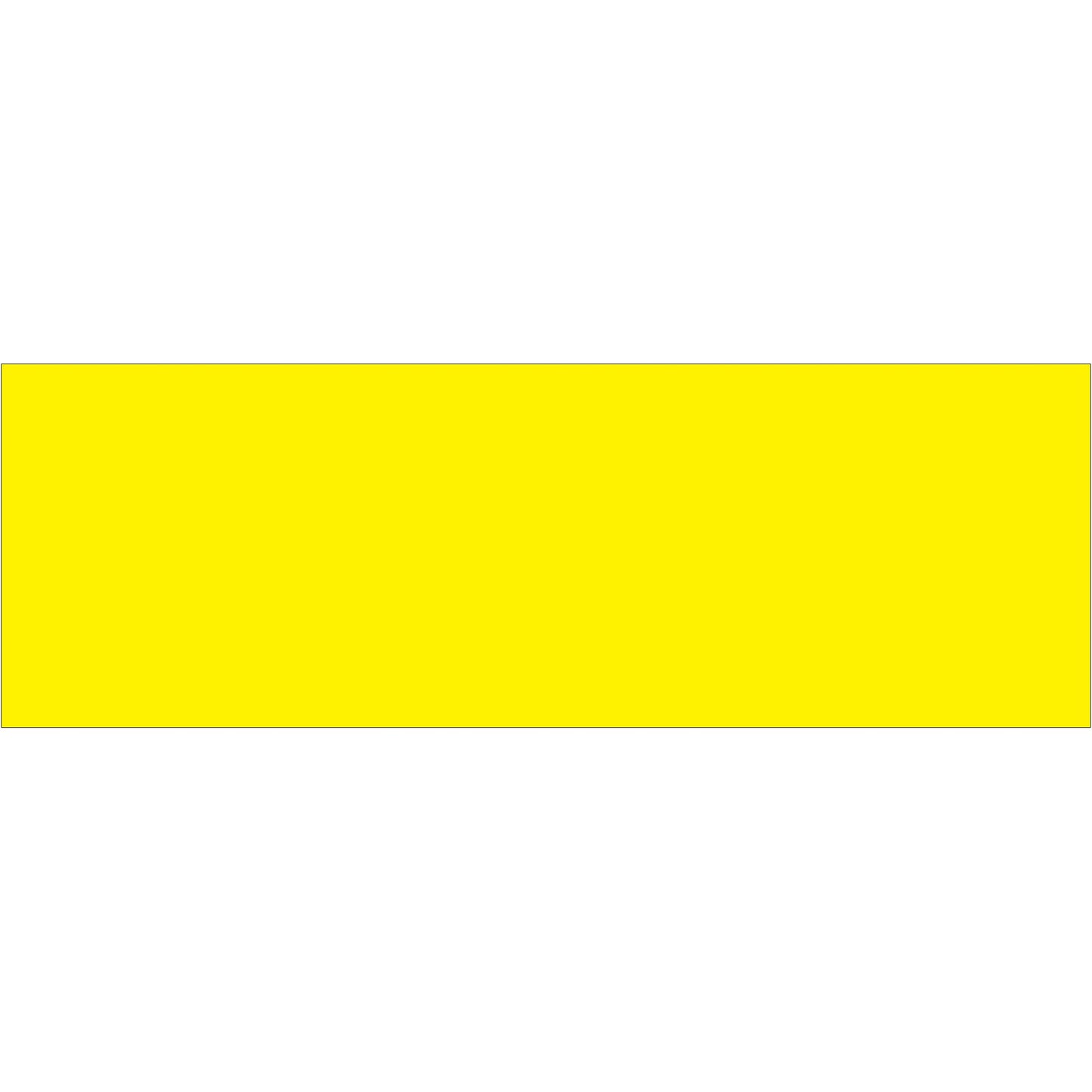 tape-logic-r-3-x-9-fluorescent-yellow-inventory-rectangle-labels-dl637l_1