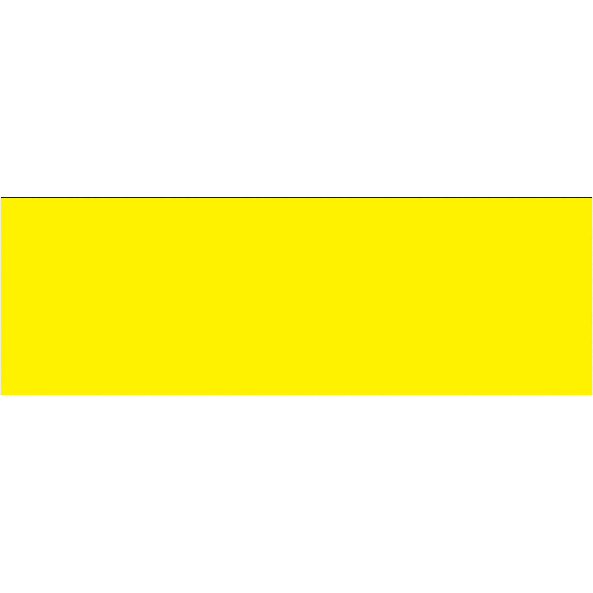 tape-logic-r-3-x-9-fluorescent-yellow-inventory-rectangle-labels-dl637l_1