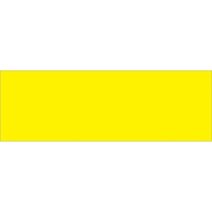 tape-logic-r-3-x-9-fluorescent-yellow-inventory-rectangle-labels-dl637l_1