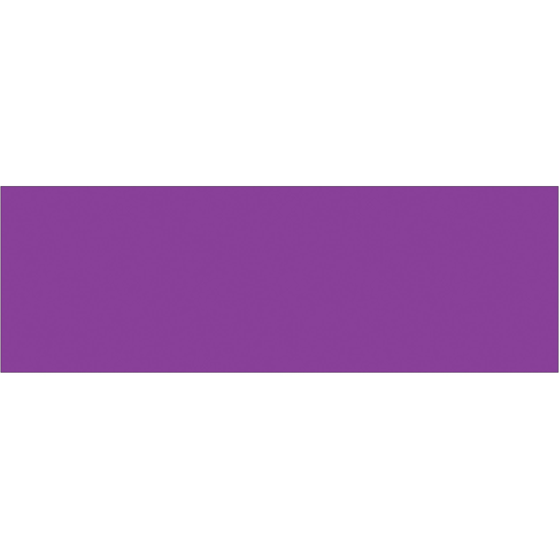 tape-logic-r-3-x-9-purple-inventory-rectangle-labels-dl637m_1