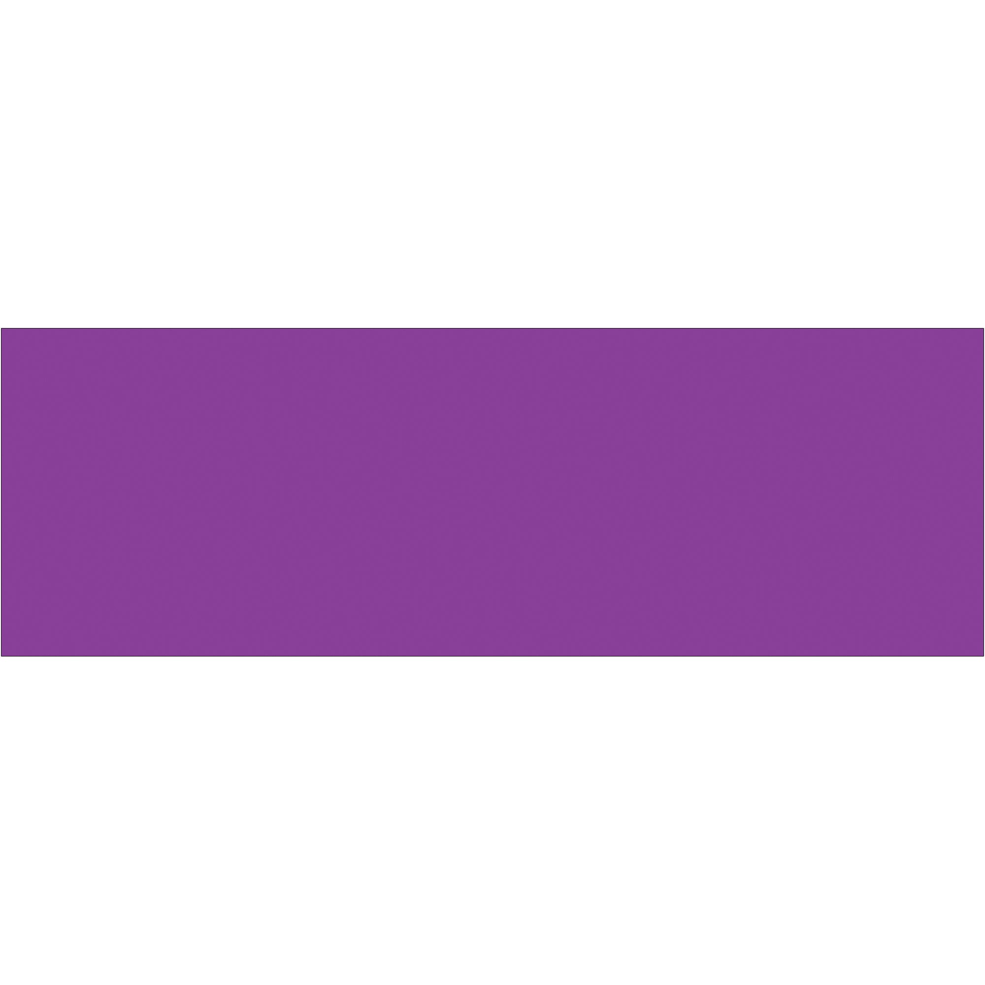 tape-logic-r-3-x-9-purple-inventory-rectangle-labels-dl637m_1