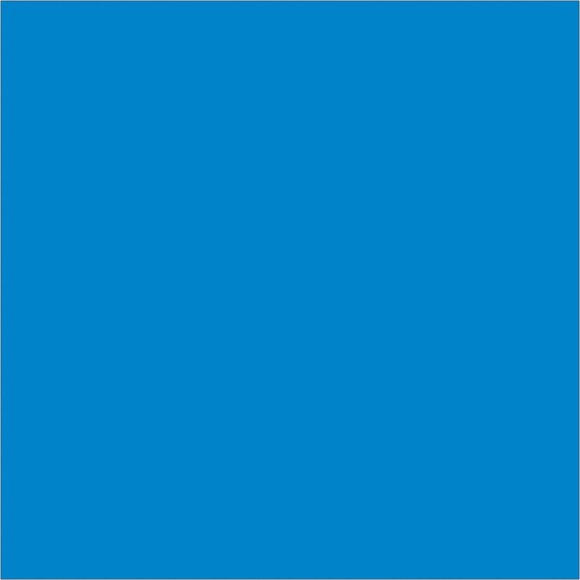 tape-logic-r-4-x-4-light-blue-inventory-rectangle-labels-dl638c_1