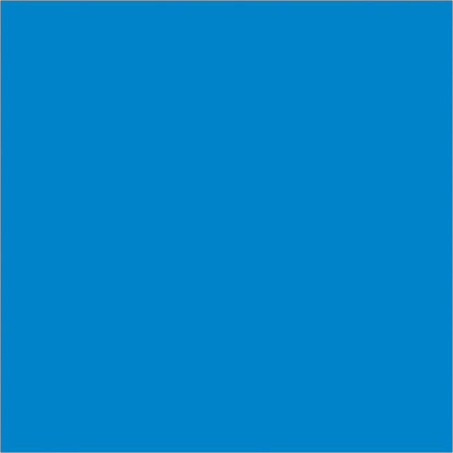 tape-logic-r-4-x-4-light-blue-inventory-rectangle-labels-dl638c_1