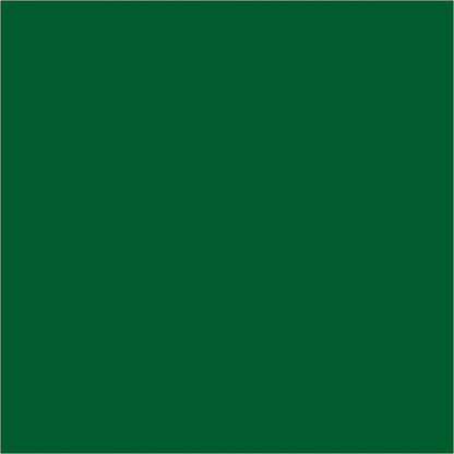 tape-logic-r-4-x-4-green-inventory-rectangle-labels-dl638d_1