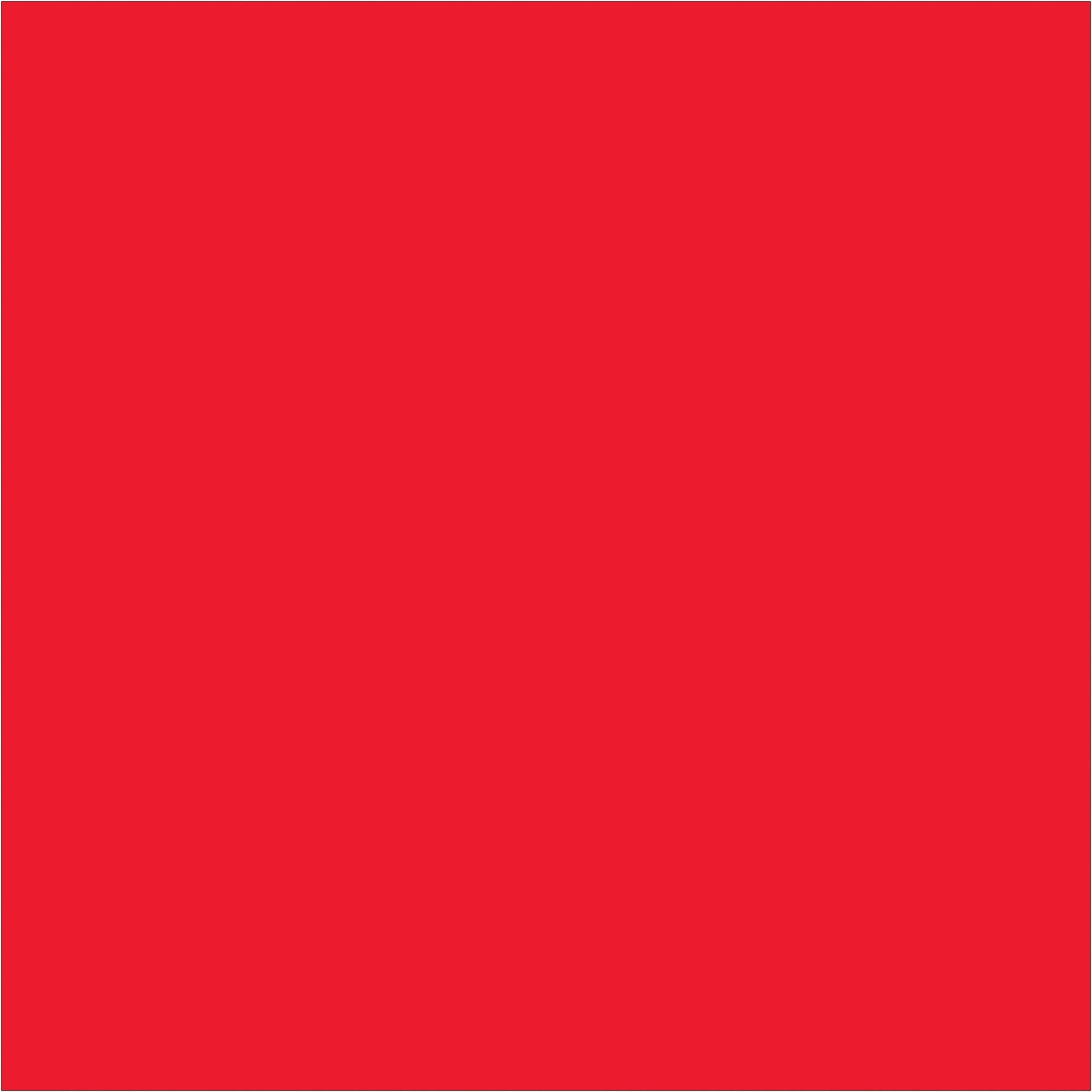 tape-logic-r-4-x-4-fluorescent-red-inventory-rectangle-labels-dl638g_1