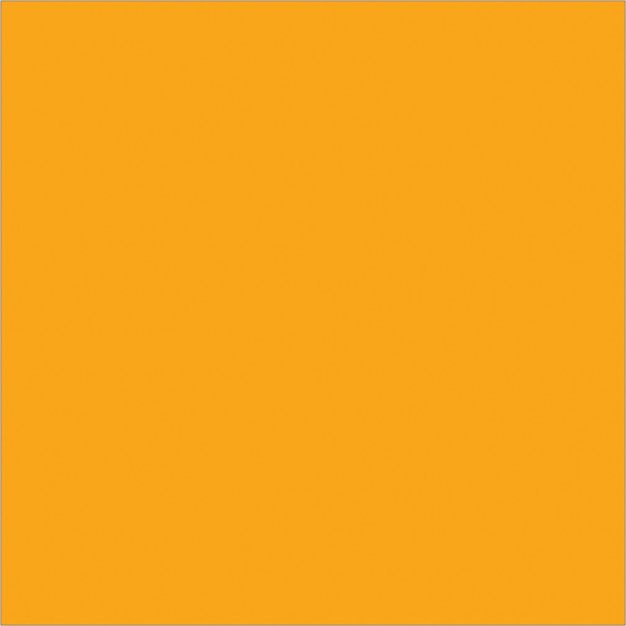 tape-logic-r-4-x-4-fluorescent-orange-inventory-rectangle-labels-dl638h_1