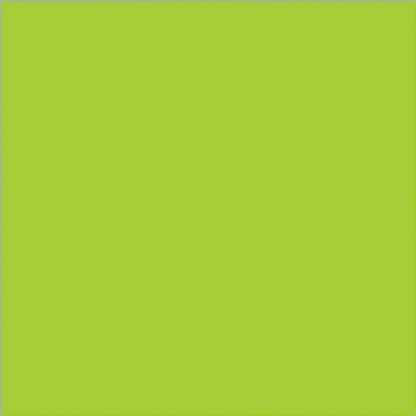 tape-logic-r-4-x-4-fluorescent-green-inventory-rectangle-labels-dl638j_1